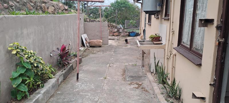3 Bedroom Property for Sale in Bonela KwaZulu-Natal