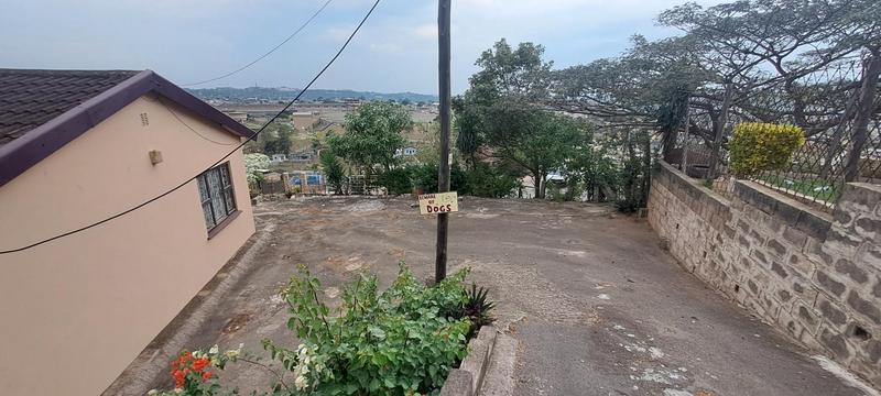3 Bedroom Property for Sale in Bonela KwaZulu-Natal