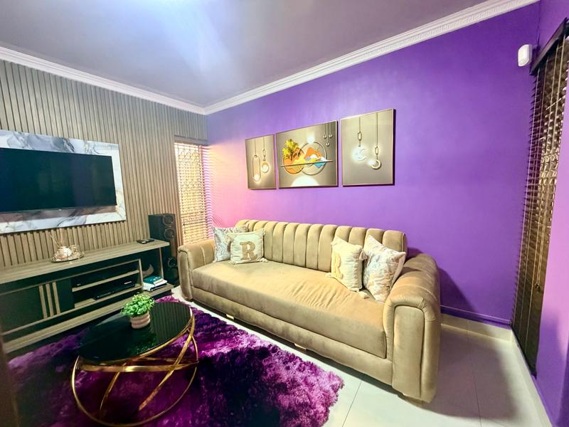 4 Bedroom Property for Sale in Reservoir Hills KwaZulu-Natal