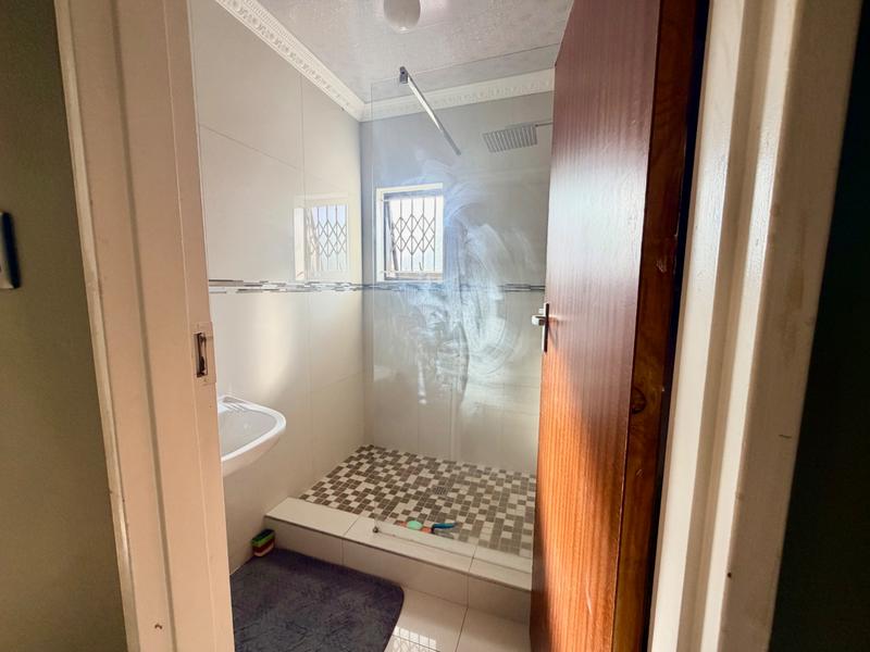 4 Bedroom Property for Sale in Reservoir Hills KwaZulu-Natal