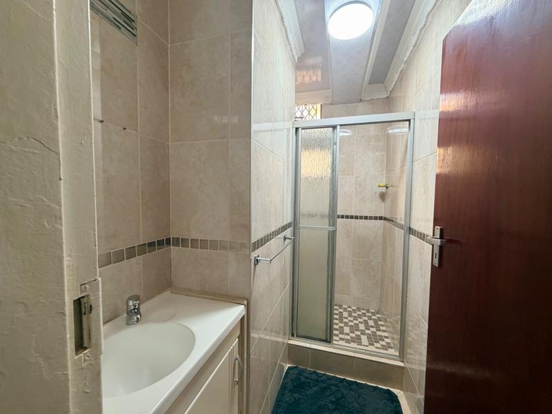 4 Bedroom Property for Sale in Reservoir Hills KwaZulu-Natal
