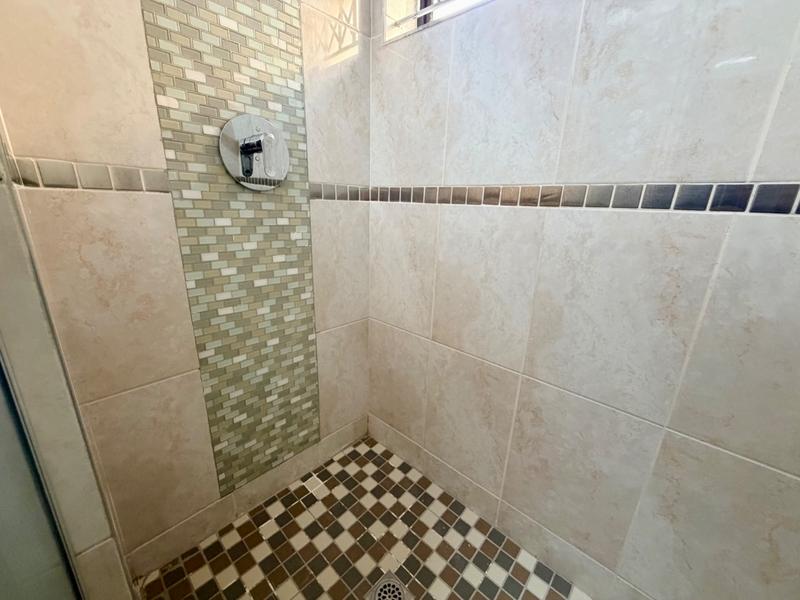 4 Bedroom Property for Sale in Reservoir Hills KwaZulu-Natal