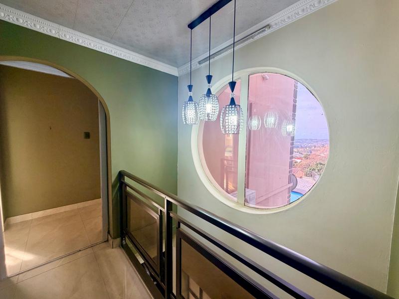 4 Bedroom Property for Sale in Reservoir Hills KwaZulu-Natal