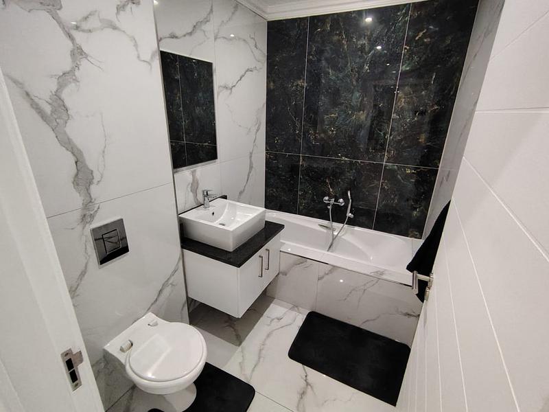4 Bedroom Property for Sale in La Lucia KwaZulu-Natal
