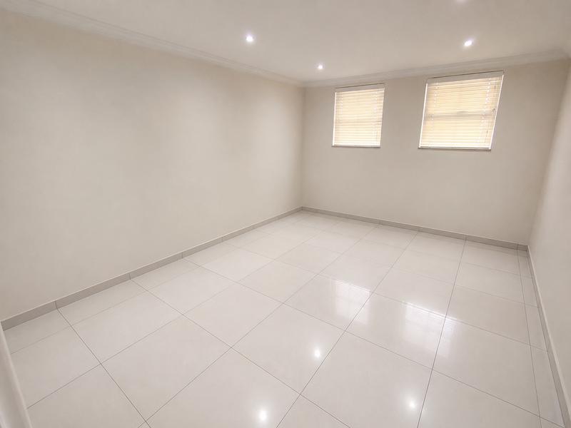 4 Bedroom Property for Sale in La Lucia KwaZulu-Natal