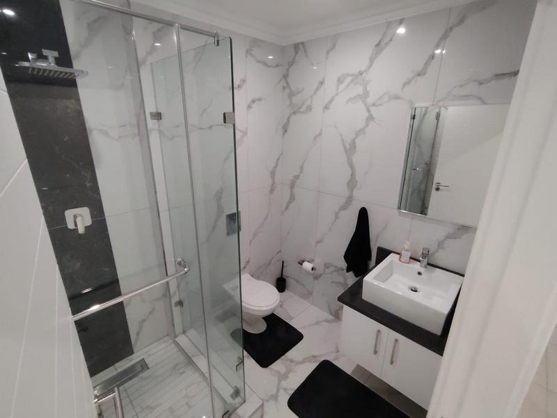 4 Bedroom Property for Sale in La Lucia KwaZulu-Natal