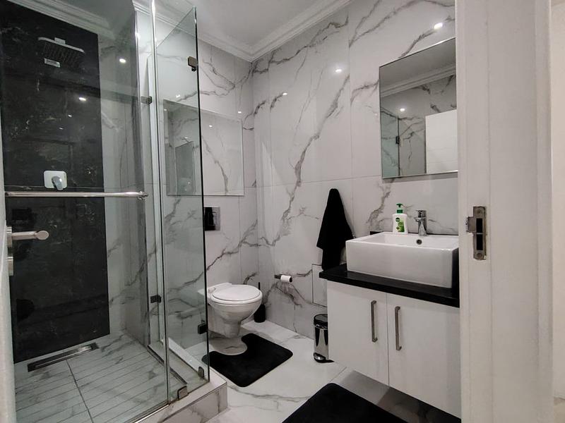 4 Bedroom Property for Sale in La Lucia KwaZulu-Natal