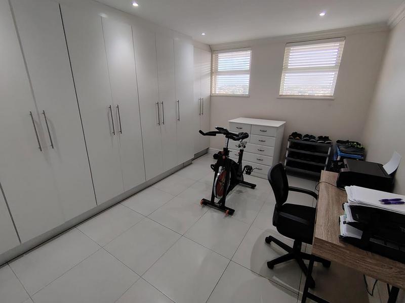 4 Bedroom Property for Sale in La Lucia KwaZulu-Natal