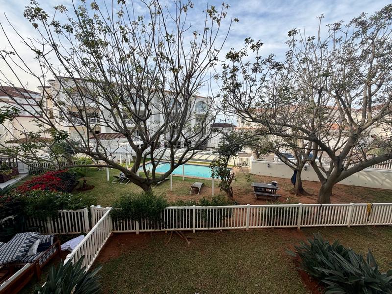 4 Bedroom Property for Sale in La Lucia KwaZulu-Natal