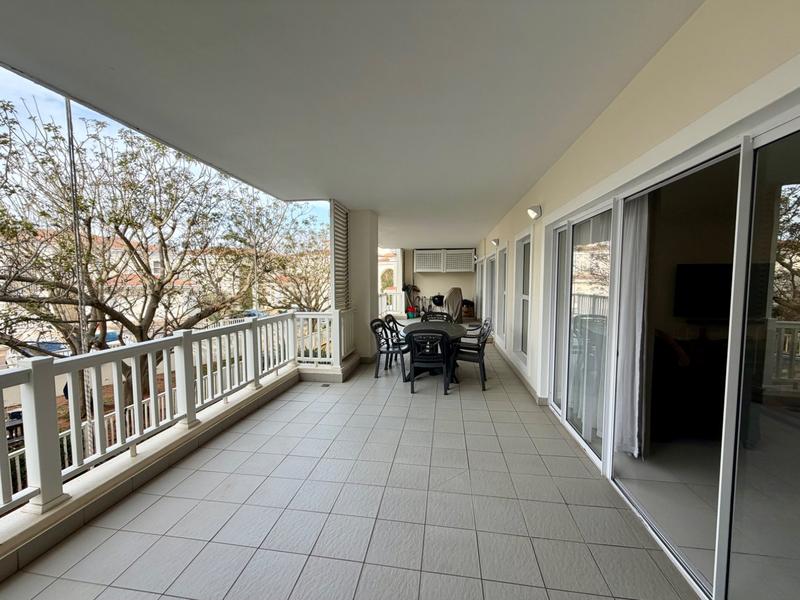 4 Bedroom Property for Sale in La Lucia KwaZulu-Natal