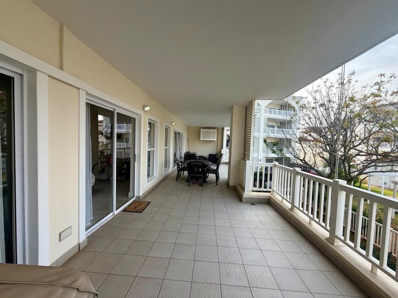 4 Bedroom Property for Sale in La Lucia KwaZulu-Natal