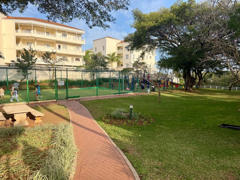 4 Bedroom Property for Sale in La Lucia KwaZulu-Natal
