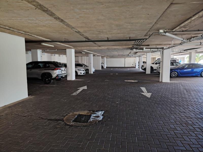 4 Bedroom Property for Sale in La Lucia KwaZulu-Natal