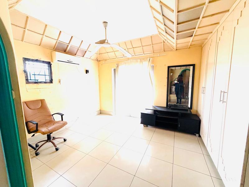 4 Bedroom Property for Sale in Yellowwood Park KwaZulu-Natal