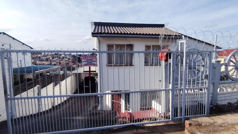 4 Bedroom Property for Sale in Montford KwaZulu-Natal