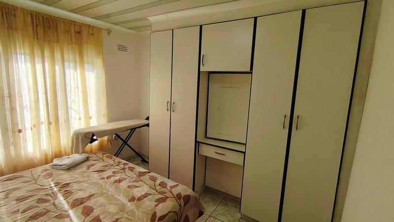 4 Bedroom Property for Sale in Montford KwaZulu-Natal