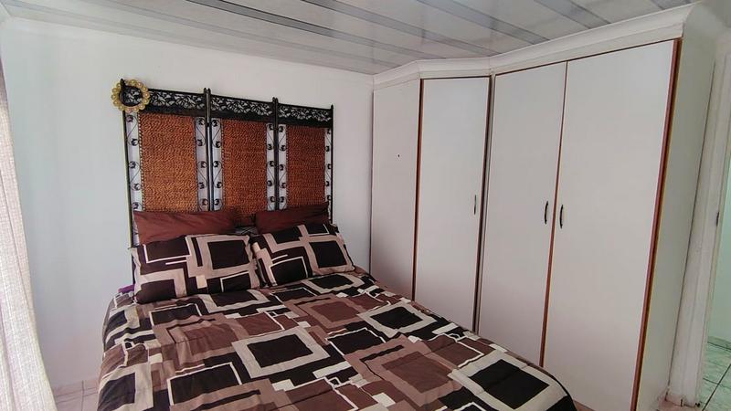 4 Bedroom Property for Sale in Montford KwaZulu-Natal