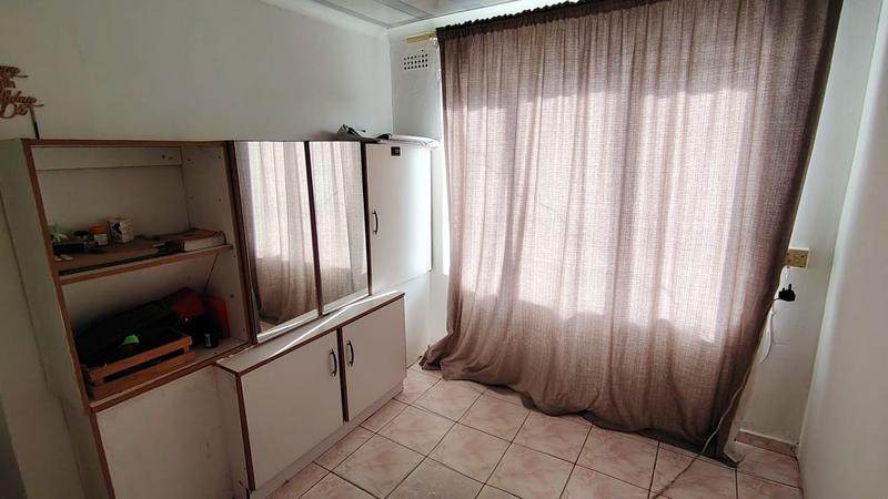 4 Bedroom Property for Sale in Montford KwaZulu-Natal