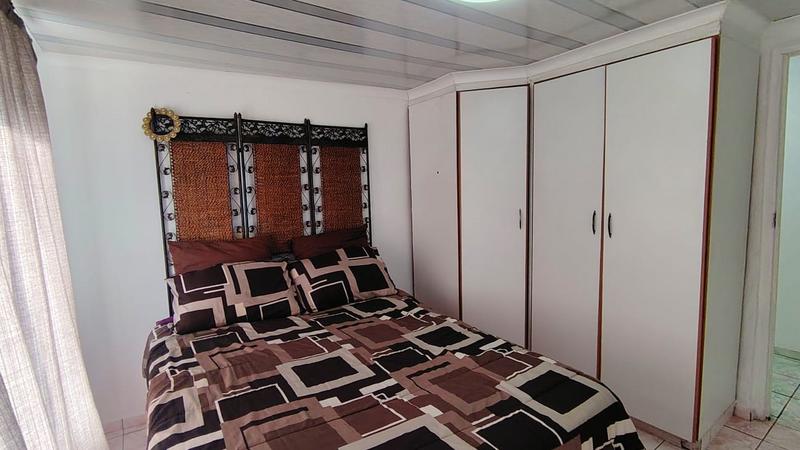 4 Bedroom Property for Sale in Montford KwaZulu-Natal