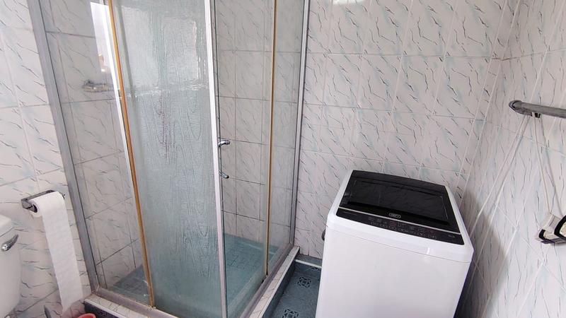 4 Bedroom Property for Sale in Montford KwaZulu-Natal