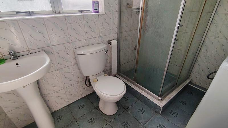4 Bedroom Property for Sale in Montford KwaZulu-Natal