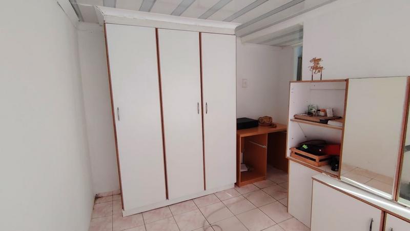 4 Bedroom Property for Sale in Montford KwaZulu-Natal