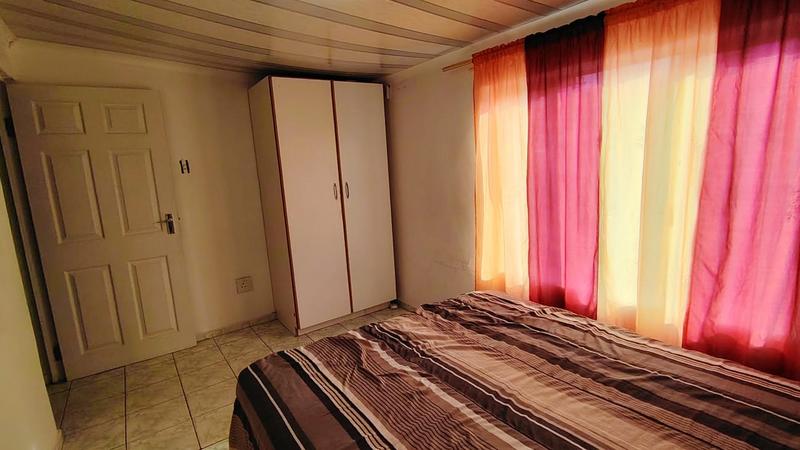 4 Bedroom Property for Sale in Montford KwaZulu-Natal