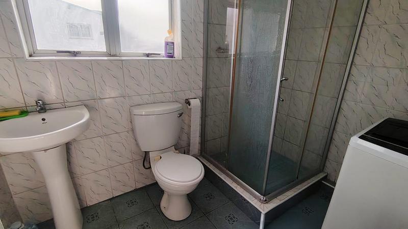 4 Bedroom Property for Sale in Montford KwaZulu-Natal