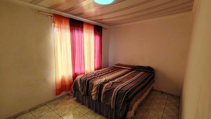 4 Bedroom Property for Sale in Montford KwaZulu-Natal