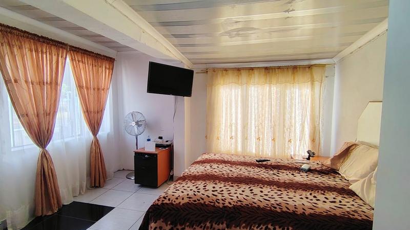 4 Bedroom Property for Sale in Montford KwaZulu-Natal