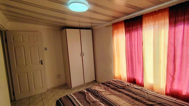 4 Bedroom Property for Sale in Montford KwaZulu-Natal