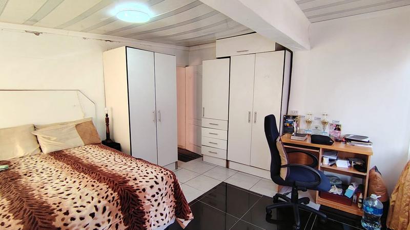 4 Bedroom Property for Sale in Montford KwaZulu-Natal