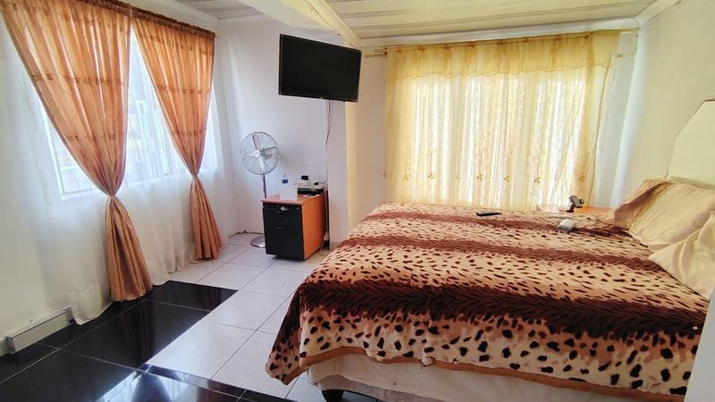 4 Bedroom Property for Sale in Montford KwaZulu-Natal