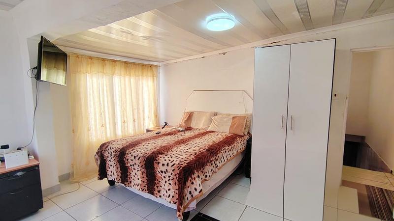4 Bedroom Property for Sale in Montford KwaZulu-Natal