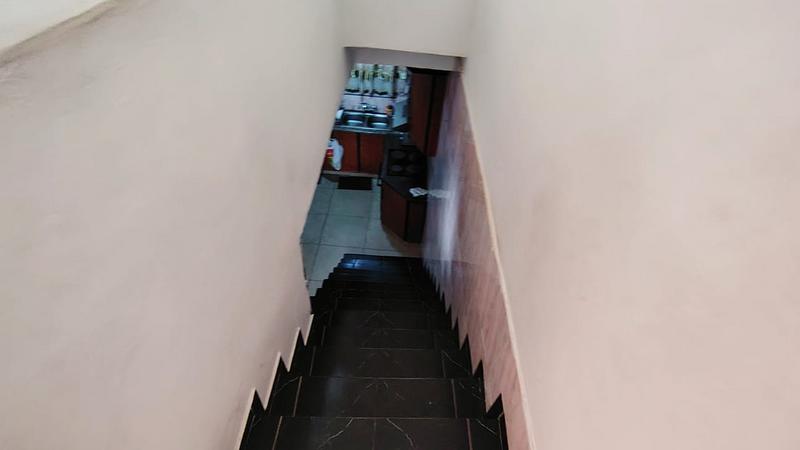4 Bedroom Property for Sale in Montford KwaZulu-Natal