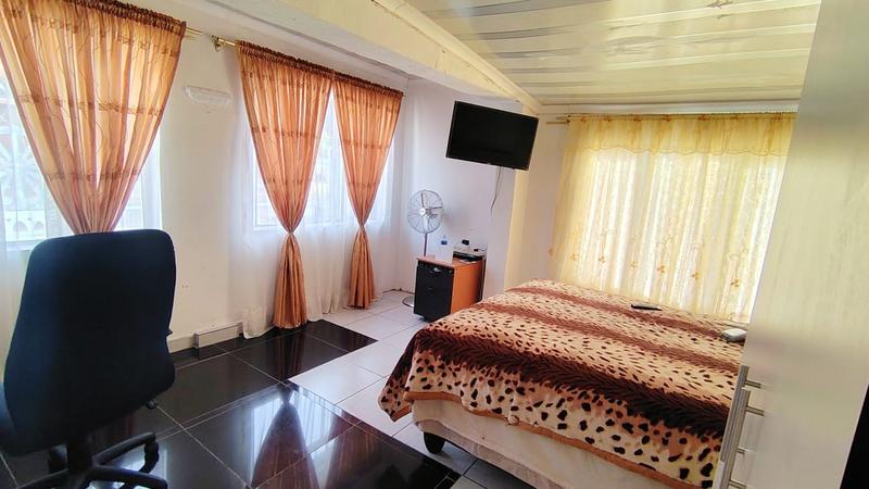 4 Bedroom Property for Sale in Montford KwaZulu-Natal