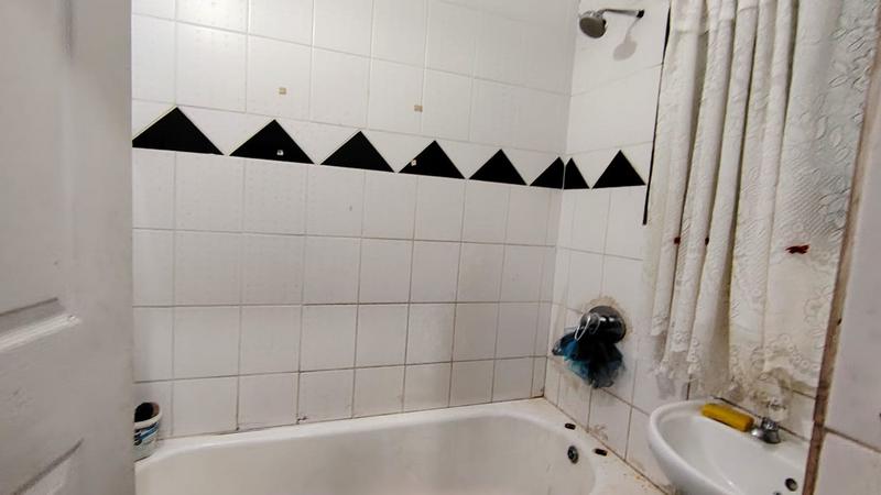 4 Bedroom Property for Sale in Montford KwaZulu-Natal