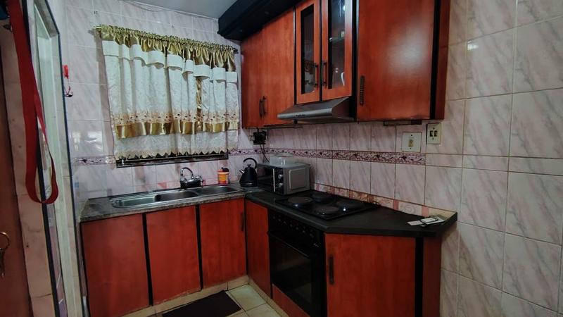 4 Bedroom Property for Sale in Montford KwaZulu-Natal