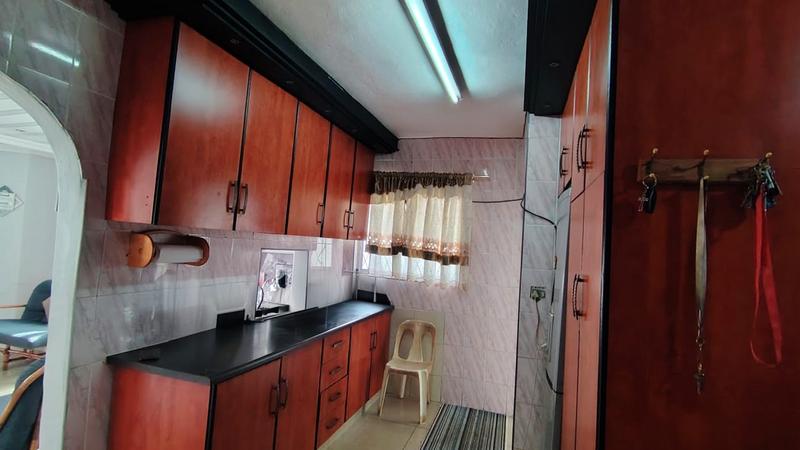 4 Bedroom Property for Sale in Montford KwaZulu-Natal