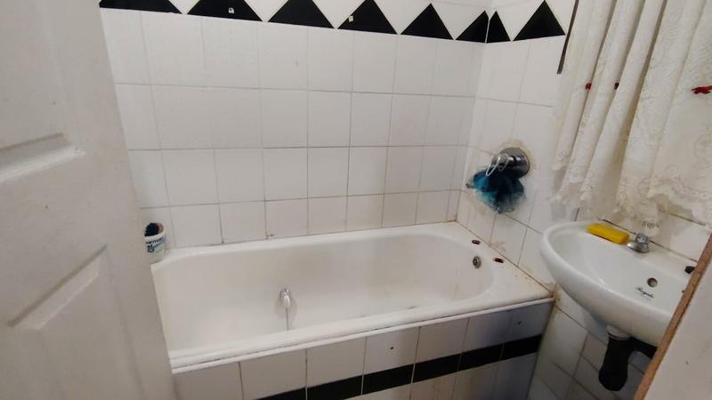 4 Bedroom Property for Sale in Montford KwaZulu-Natal