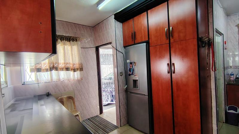 4 Bedroom Property for Sale in Montford KwaZulu-Natal