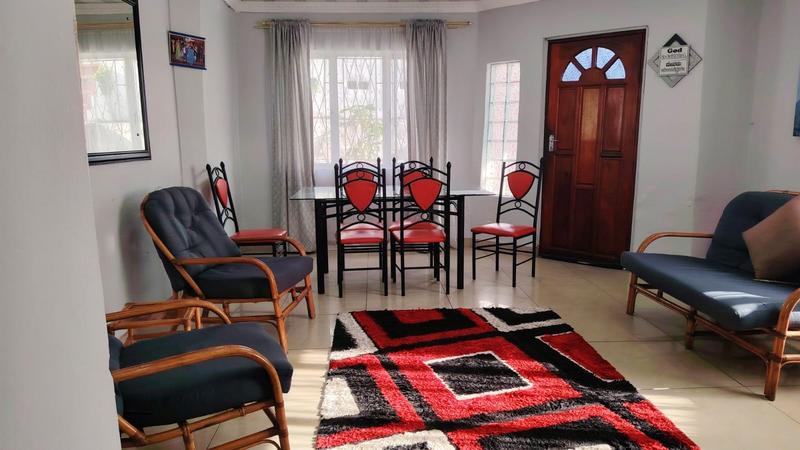 4 Bedroom Property for Sale in Montford KwaZulu-Natal