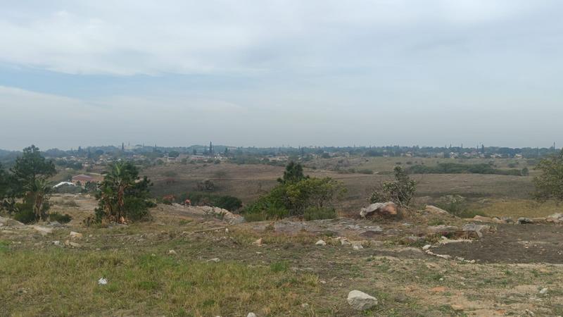 0 Bedroom Property for Sale in Margate KwaZulu-Natal