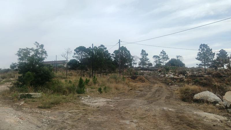 0 Bedroom Property for Sale in Margate KwaZulu-Natal