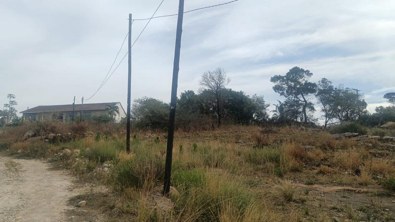 0 Bedroom Property for Sale in Margate KwaZulu-Natal