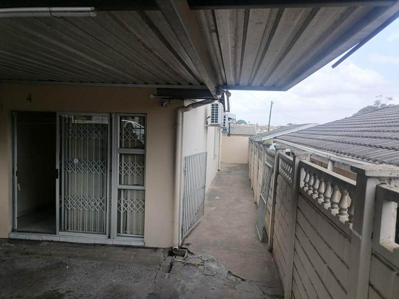 3 Bedroom Property for Sale in Clayfield KwaZulu-Natal