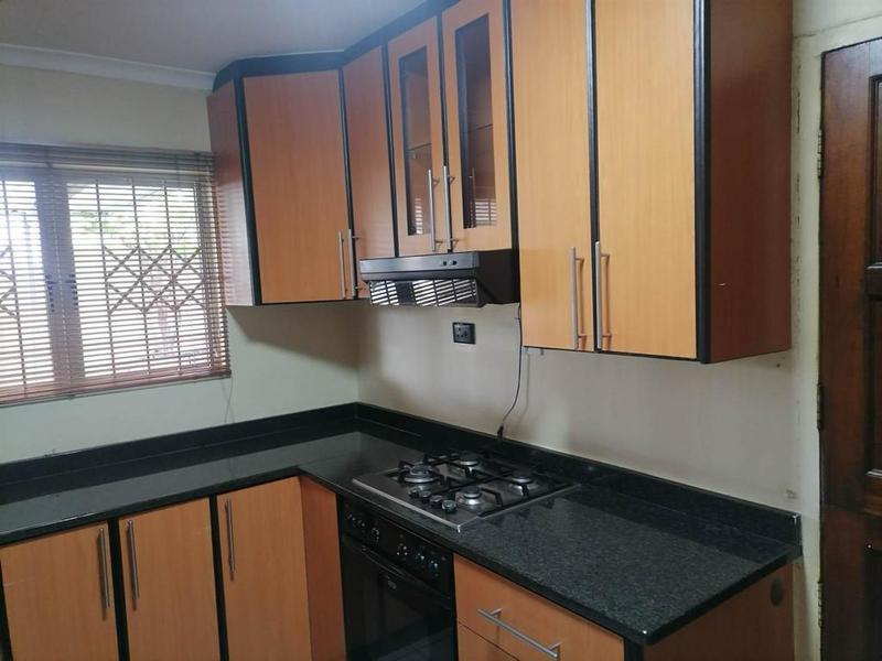 3 Bedroom Property for Sale in Clayfield KwaZulu-Natal