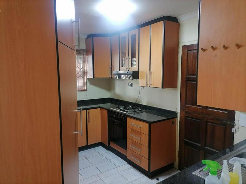 3 Bedroom Property for Sale in Clayfield KwaZulu-Natal
