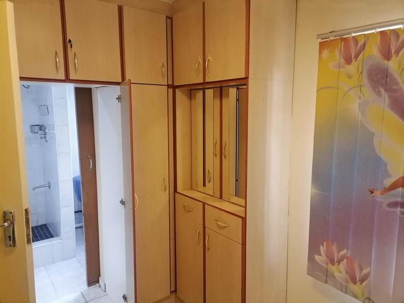 3 Bedroom Property for Sale in Clayfield KwaZulu-Natal