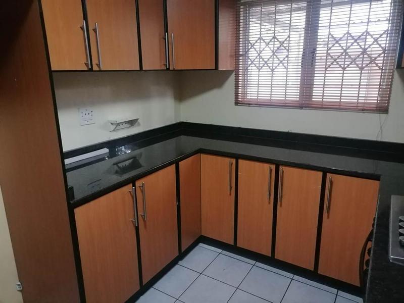 3 Bedroom Property for Sale in Clayfield KwaZulu-Natal